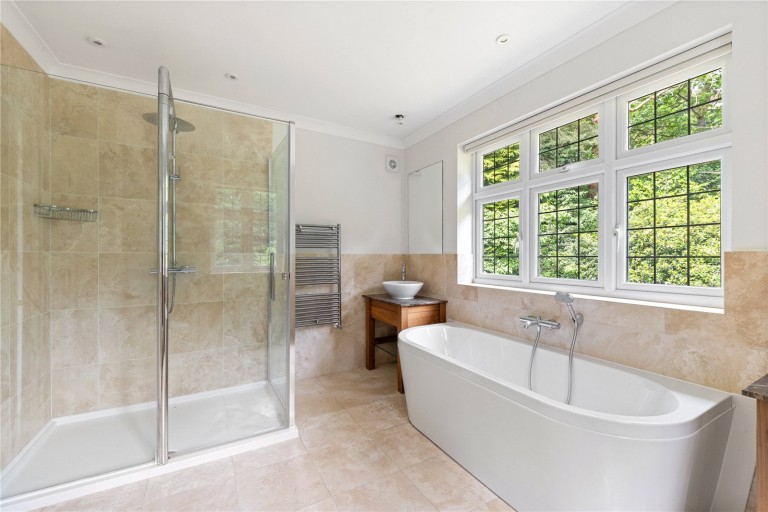 Images for Southfield Place, Weybridge, Surrey