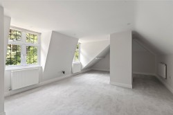 Images for Southfield Place, Weybridge, Surrey