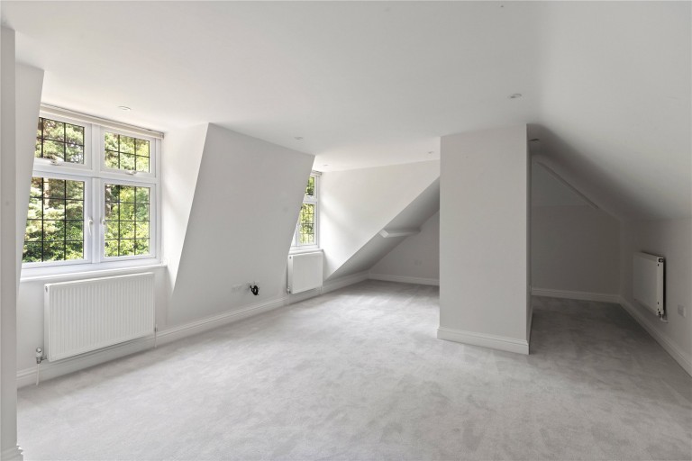Images for Southfield Place, Weybridge, Surrey