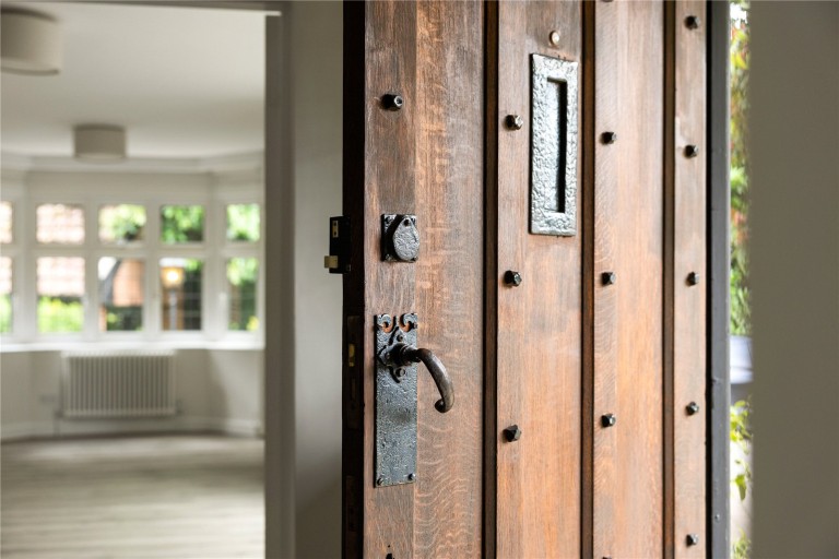 Images for Southfield Place, Weybridge, Surrey