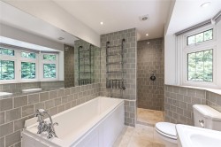 Images for Southfield Place, Weybridge, Surrey