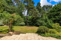 Images for Southfield Place, Weybridge, Surrey