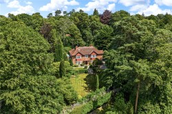 Images for Southfield Place, Weybridge, Surrey
