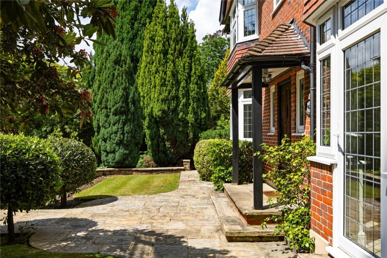 Images for Southfield Place, Weybridge, Surrey
