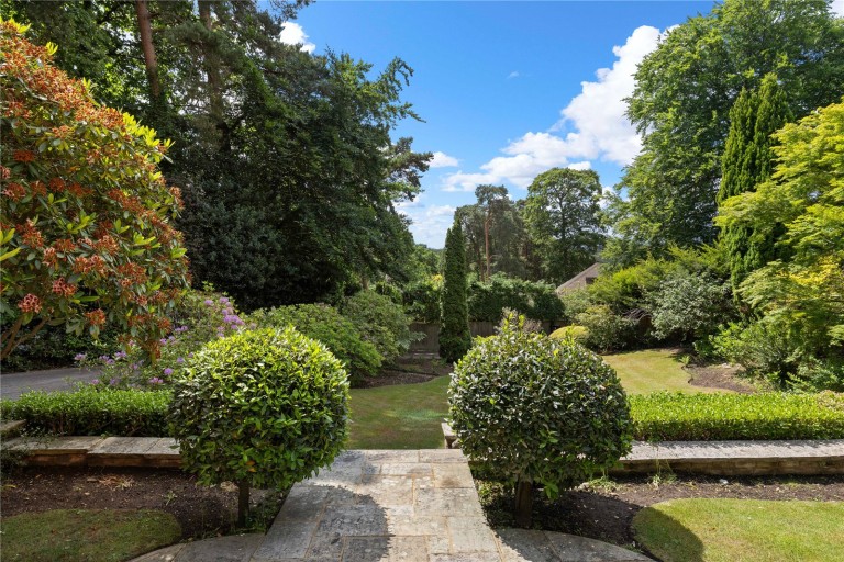 Images for Southfield Place, Weybridge, Surrey