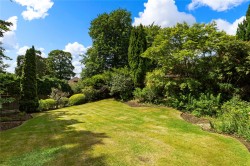 Images for Southfield Place, Weybridge, Surrey