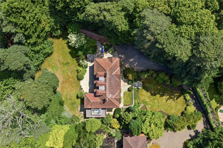 Images for Southfield Place, Weybridge, Surrey