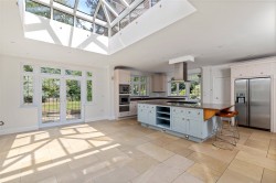 Images for Southfield Place, Weybridge, Surrey