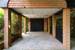 Images for Southfield Place, Weybridge, Surrey