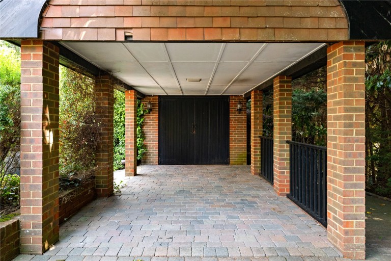Images for Southfield Place, Weybridge, Surrey