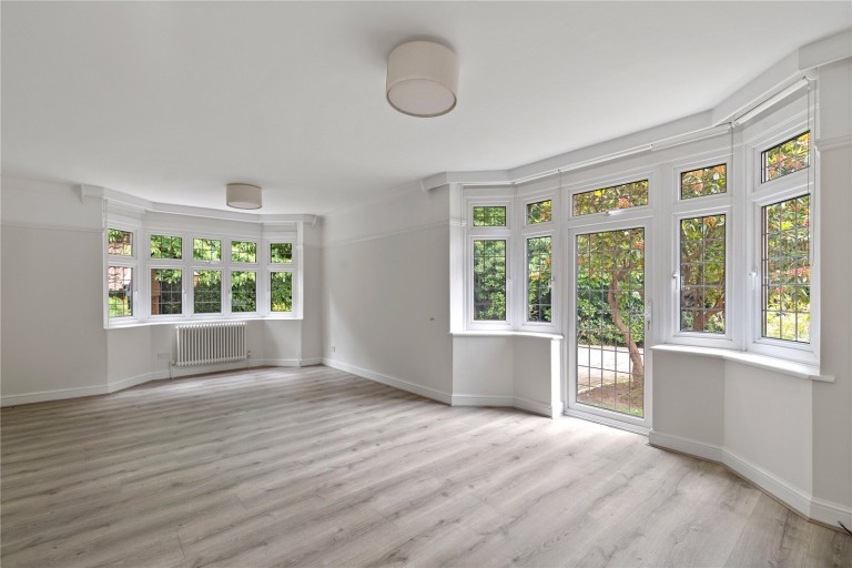 Images for Southfield Place, Weybridge, Surrey