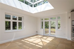 Images for Southfield Place, Weybridge, Surrey