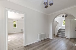 Images for Southfield Place, Weybridge, Surrey