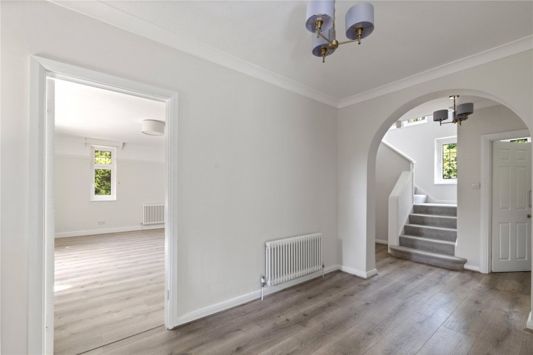 Images for Southfield Place, Weybridge, Surrey