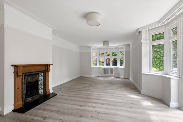 Images for Southfield Place, Weybridge, Surrey