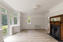 Images for Southfield Place, Weybridge, Surrey