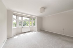 Images for Southfield Place, Weybridge, Surrey