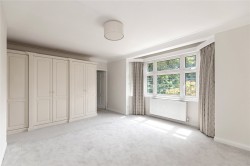 Images for Southfield Place, Weybridge, Surrey