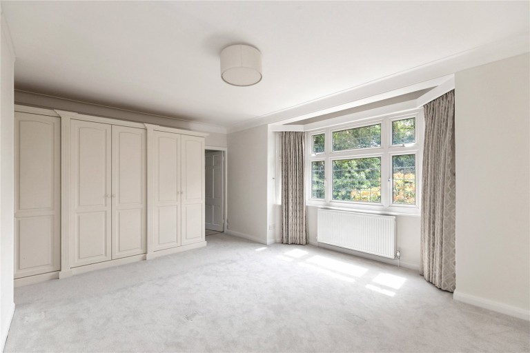 Images for Southfield Place, Weybridge, Surrey