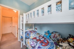 Images for Molyneux Road, Weybridge, Surrey