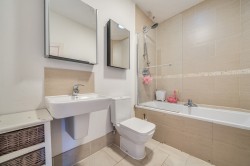 Images for Molyneux Road, Weybridge, Surrey