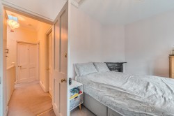 Images for Molyneux Road, Weybridge, Surrey