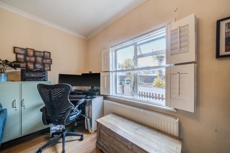 Images for Molyneux Road, Weybridge, Surrey