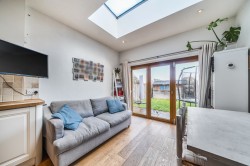 Images for Molyneux Road, Weybridge, Surrey