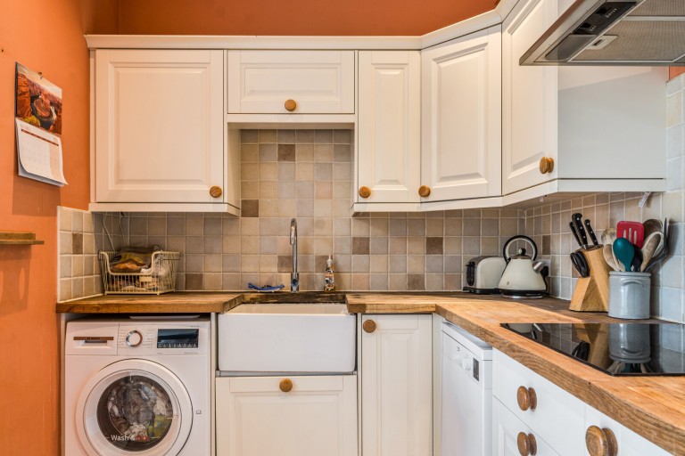 Images for Molyneux Road, Weybridge, Surrey