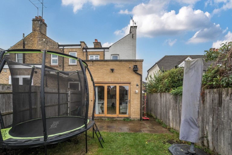 Images for Molyneux Road, Weybridge, Surrey