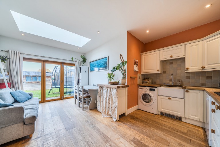 Images for Molyneux Road, Weybridge, Surrey