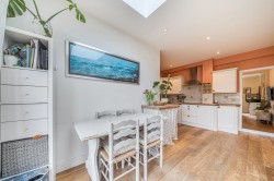 Images for Molyneux Road, Weybridge, Surrey