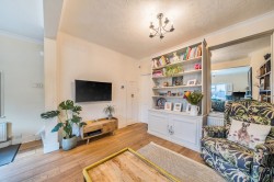 Images for Molyneux Road, Weybridge, Surrey