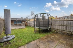 Images for Molyneux Road, Weybridge, Surrey