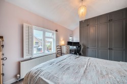 Images for Molyneux Road, Weybridge, Surrey