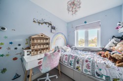 Images for Molyneux Road, Weybridge, Surrey