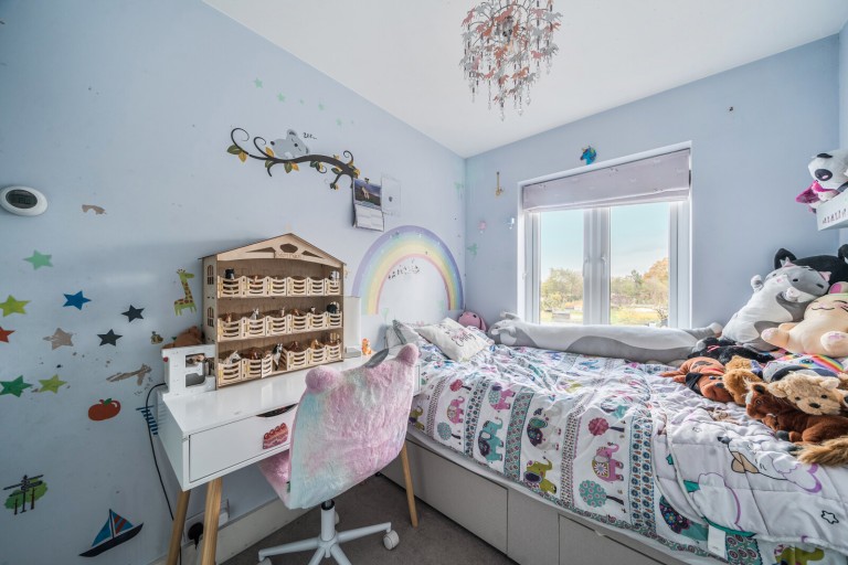 Images for Molyneux Road, Weybridge, Surrey