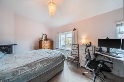 Images for Molyneux Road, Weybridge, Surrey