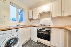 Images for Davis Road, Weybridge, Surrey