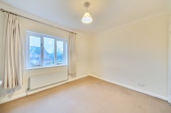 Images for Davis Road, Weybridge, Surrey