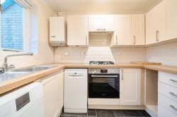 Images for Davis Road, Weybridge, Surrey