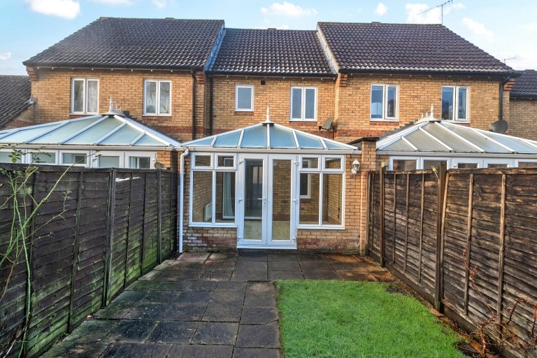 Images for Davis Road, Weybridge, Surrey