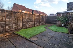 Images for Davis Road, Weybridge, Surrey