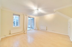 Images for Davis Road, Weybridge, Surrey