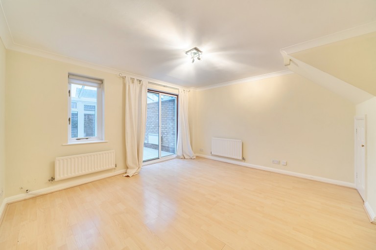 Images for Davis Road, Weybridge, Surrey