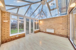 Images for Davis Road, Weybridge, Surrey