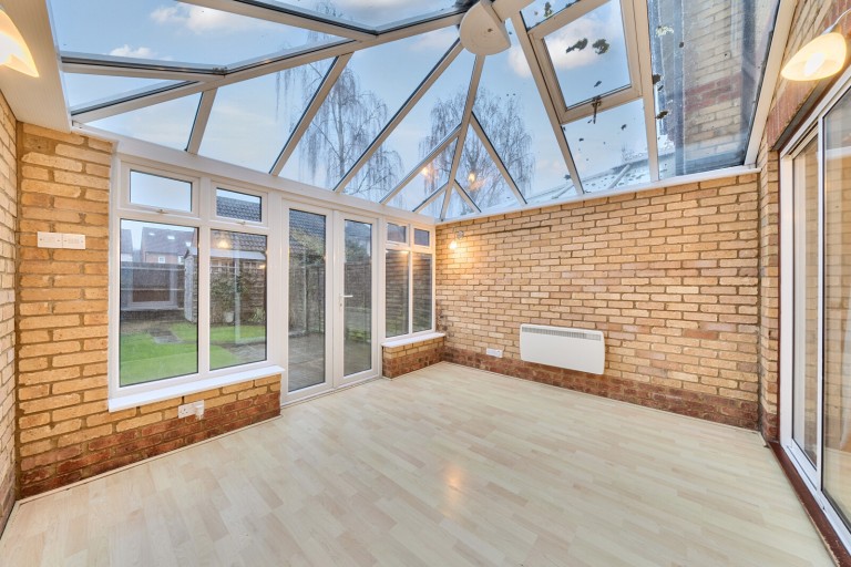 Images for Davis Road, Weybridge, Surrey