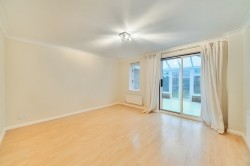 Images for Davis Road, Weybridge, Surrey