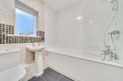 Images for Davis Road, Weybridge, Surrey