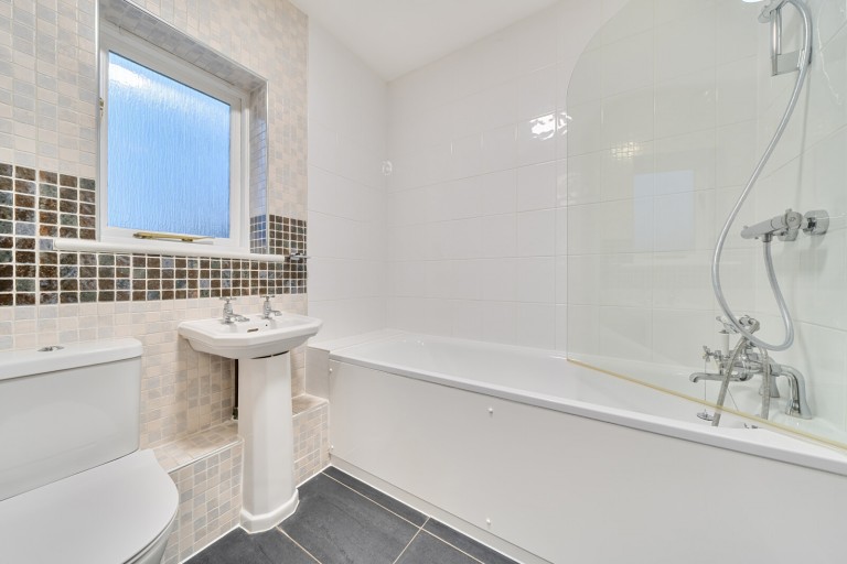 Images for Davis Road, Weybridge, Surrey